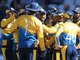ICC World Cup 2019: Sri Lanka beat West Indies by 23 runs