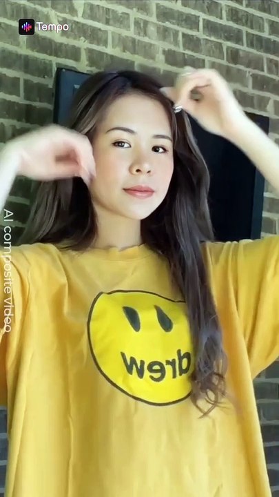 simple