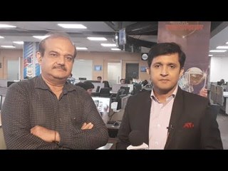 SL 264/7 (50) Vs IND