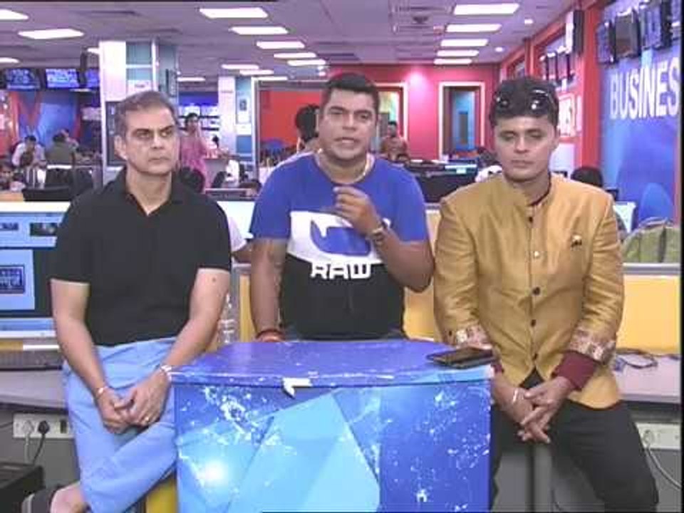 बड़ा खुलासा, टीम इंडिया का अगला कोच होगा देसी: Dicussion on Team India Next Coach