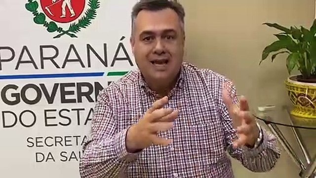 Fomos surpreendidos pela mudança , diz Beto preto; veja