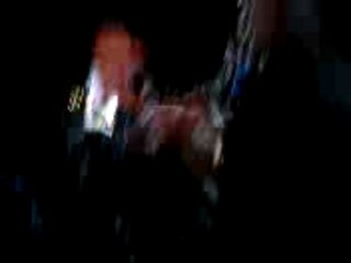 OM- Auxerre south winners