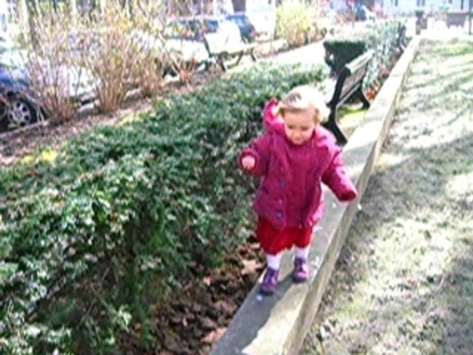 DSCN0210