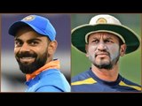 India Vs Sri Lanka match Preview: India look to solve middle order crisis  कमियां दूर करने का मौका