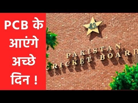 Sri Lankan security delegation to decide on Test series in Pakistan