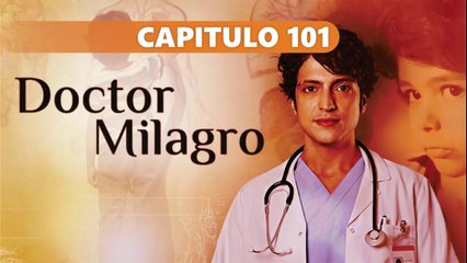 DOCTOR MILAGRO CAPITULO 101 (MUCIZE DOKTOR) ESPAÑOL ❤| COMPLETO HD