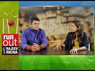 लाडले पर विराट दाव, कैरेबियाई दौरे पर होगी स्पेश्ल खिलाडी़ की नजर