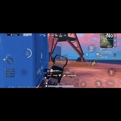 Mastering Clutching Made Easy