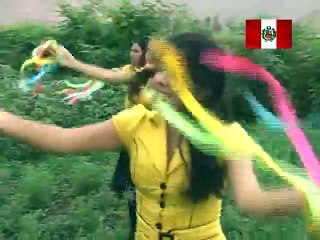 Vino Nuevo cuestión de FE