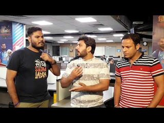 क्रिकेटर पृथ्वी शॉ कफ सीरप के चलते डोप टेस्ट में हुए फेल, बीसीसीआई ने 15 नवंबर तक लगाया बैन