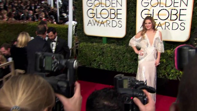 Celebs Who Have Famous Grandparents