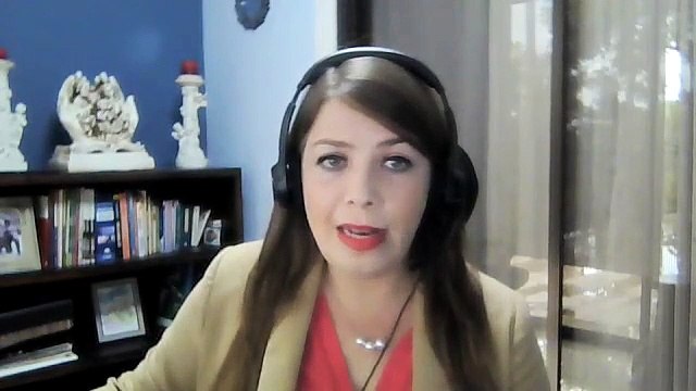 ext-declaraciones-vacunaton-160921