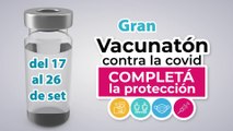 ext-vacunaton para colocar primeras dosis de vacuna contra covid-19