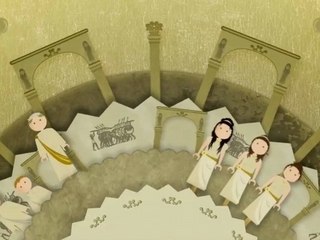 A Brief Guide About Bridesmaids