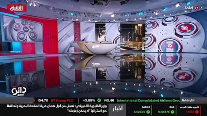 ...الجمعة والسبت الحادية عشرة والنصف صباحا ...