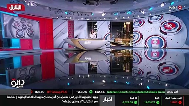 ...الجمعة والسبت الحادية عشرة والنصف صباحا ...