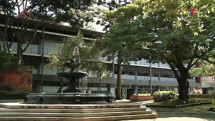 mqn-Fuente de la UCR fue la obra más importante después de la Independencia-160921