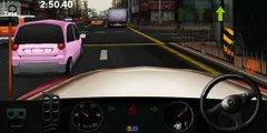 Dr driving gameplay part 2