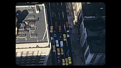 Karen Dalton In My Own Time Movie