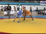Praveen seals spot in India`s squad for World Championships  प्रवीण Vs पवन