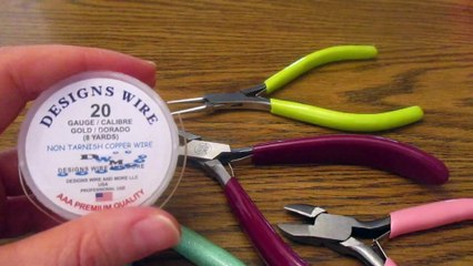 Como Hacer Anillo con Nombres de Parejas