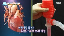 [HEALTHY] Cardio-cerebrovascular disease occurs during the change of seasons?, 기분 좋은 날 210917