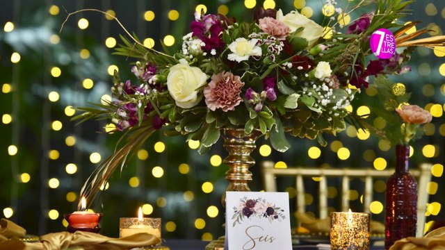 7est-diseno-floral-160921