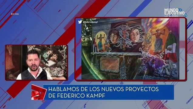 Y EN OTRAS NOTICIAS: las acciones de AMLO están enrareciendo la relación con EE.UU.