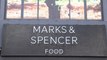 Marks & Spencer cerrará once comercios en Francia por problemas tras Brexit
