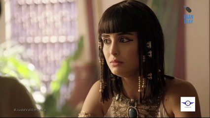 Gênesis Capítulo 173 Completo HD