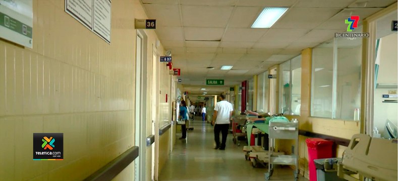 n7-Costa-Rica-superó-el-medio-millón-de-casos-COVID-19-160921