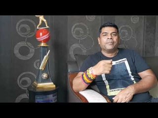 चौथे दिन का Virat जीत का ख़्वाब .. Rahane का करारा जवाब .. Antigua test day four plan