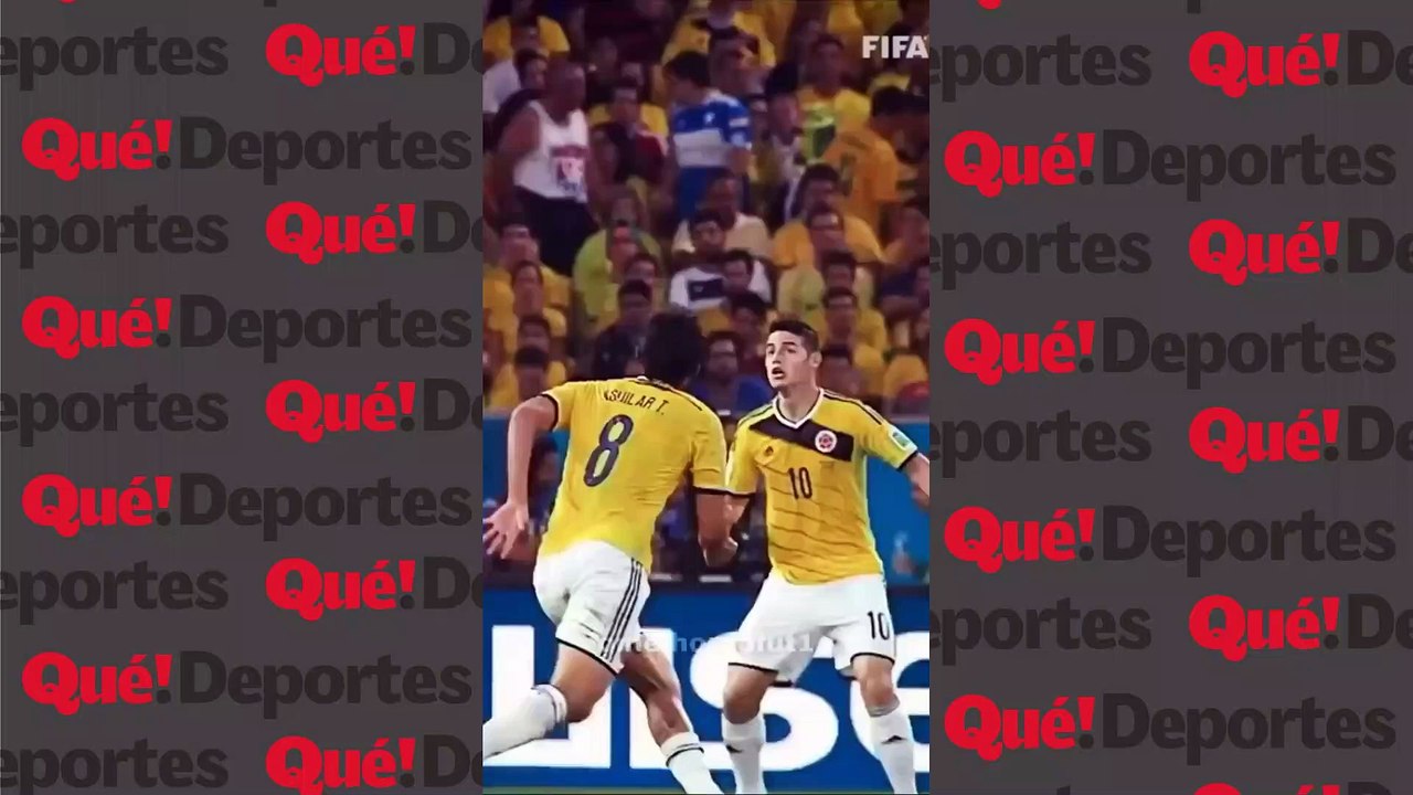 ¡La mejor cámara lenta de la historia!
