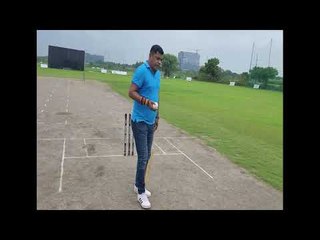 विराट के 11 साल बेमिसाल Virat Kohli completed 11 years in international cricket