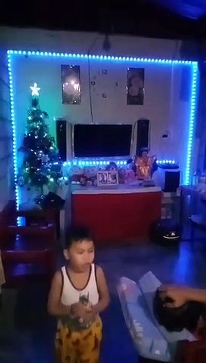 Christmas Decors