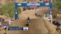 2021 Hangtown Motocross Classic  Pro Motocross Highlights