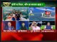अब धोनी को हराना है !,  Virat Kohli and Dhoni Test Captaincy Record