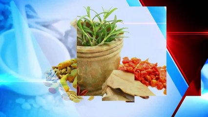 करना है चेहरा ब्राइट, तो करें ये अप्लाई |rice flour| skin whitening