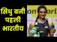 PV Sindhu creates history and clinches her maiden World Championships Gold medal