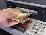 ‘O cidadão tem direito a conta corrente bancária sem taxa de manutenção’, afirma especialista