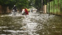 UP Rains: Schools-colleges to remain closed for 2 days