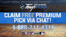 Phillies vs Mets 9/17/21 FREE MLB Picks and Predictions on MLB Betting Tips for Today