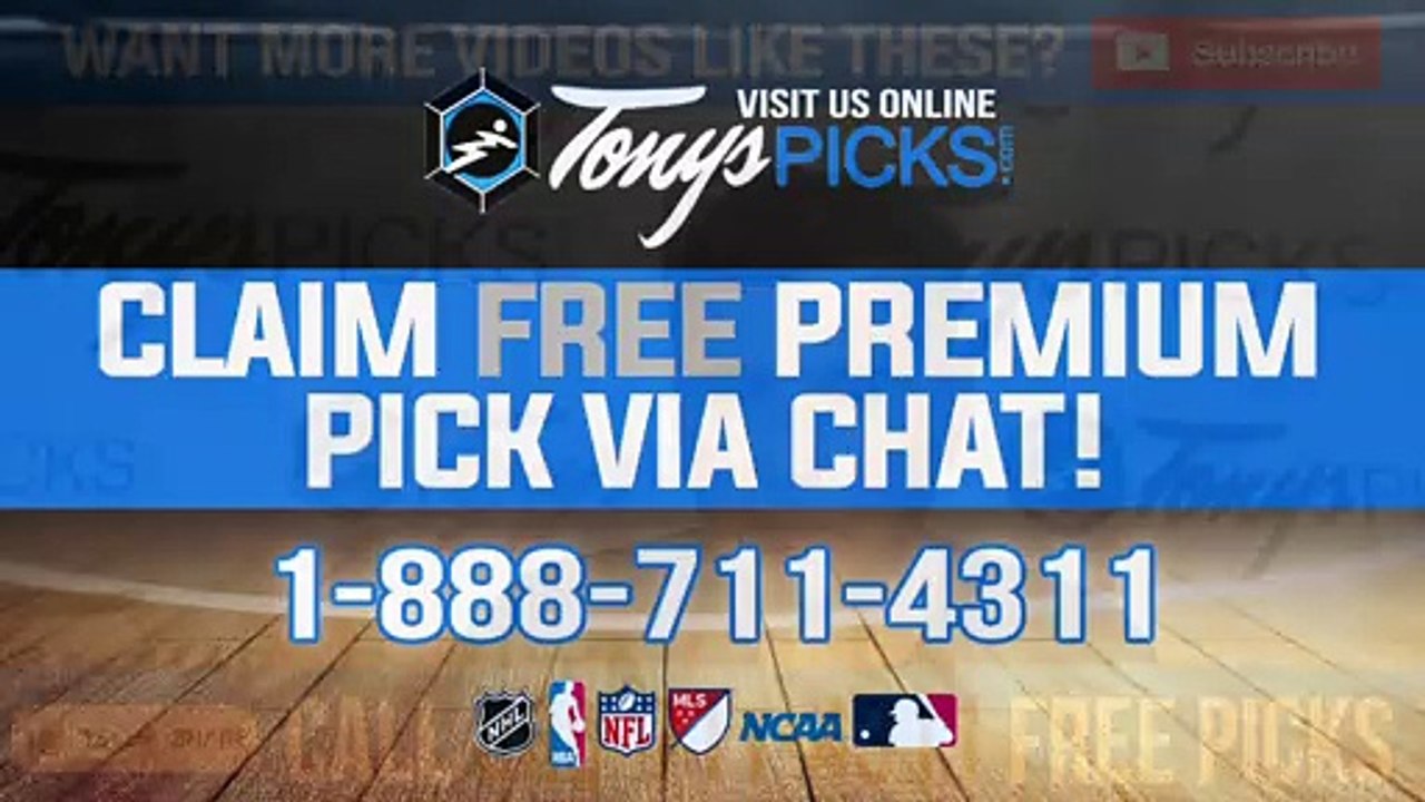 White Sox vs Rangers 9/17/21 FREE MLB Picks and Predictions on MLB Betting Tips for Today