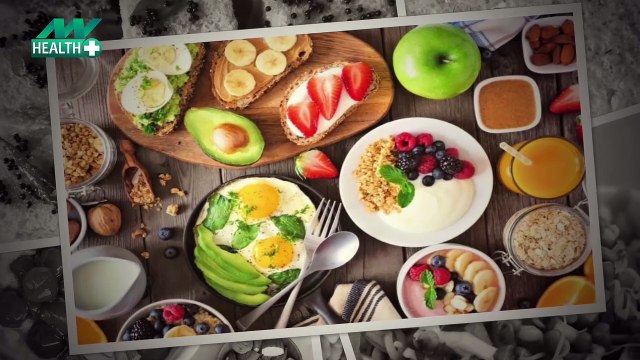 Want to lose weight fast, so eat leaves|curry patta| benefits of curry