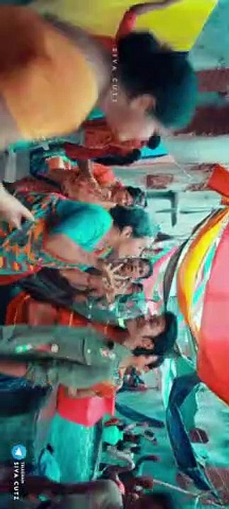 super