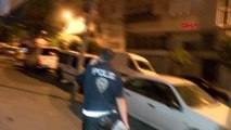 Son dakika haberi | İstanbul'da aranan şahıslara operasyon, çok sayıda kişi gözaltında