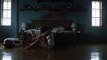 TILL DEATH (2021) Trailer - Megan Fox, Survival Horror Movie