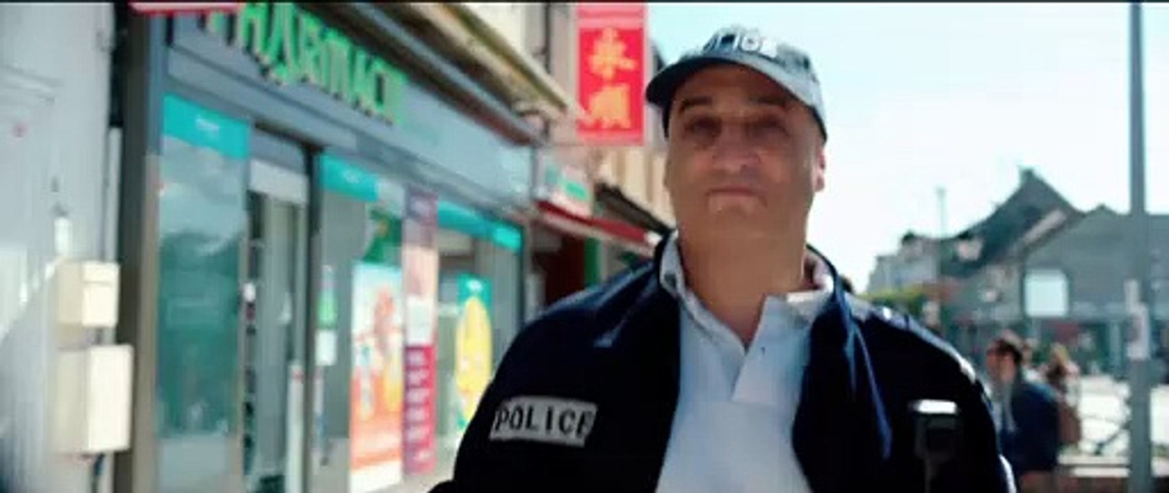 OPERATION PORTUGAL Film