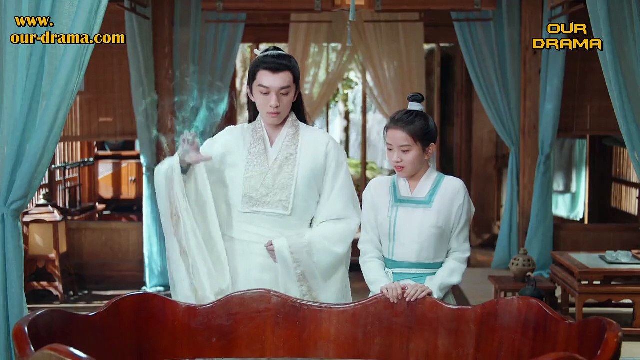 My.Dear.Brothers.E05