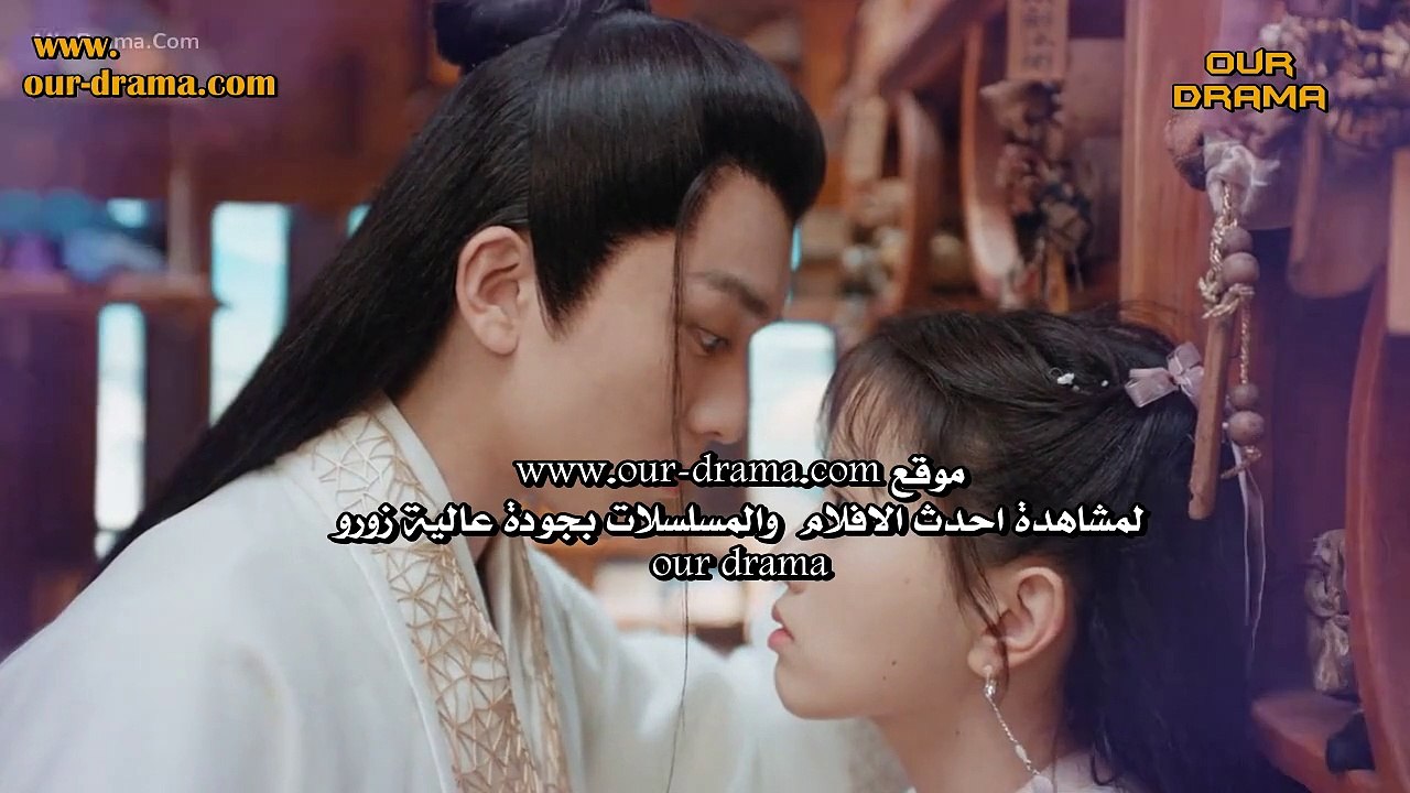 My.Dear.Brothers.E06
